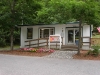 Storrs Pond Office