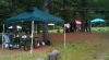 Orienteering preparation