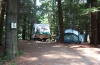 Campsite #5