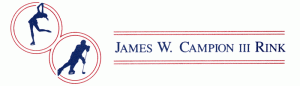 Campion Rink logo Campion Rink logo