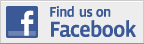 Storrs Pond Tennis on Facebook