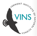 VINS logo VINS logo