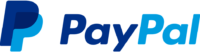 paypal-h